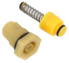 Go to product Nilfisk pressure washer start / stop valve 31001106