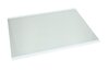 Go to product Hisense / Gorenje fridge glass shelf, upper