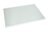 Hisense / Gorenje fridge glass shelf, upper