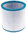 Dyson ilmanpuhdistimen suodatin TP/EVO X443112