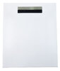 Siirry tuotteeseen Beko tiskikoneen oven etupelti+kahva C00893206