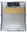 Beko dishwasher door front+handle C00893206