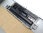Beko dishwasher door front+handle C00893206
