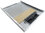 Beko dishwasher door front+handle C00893206
