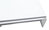 Beko dishwasher door front+handle C00893206