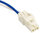 Hisense Gorenje fridge LED-light HK1914225