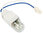 Hisense Gorenje fridge LED-light HK1914225