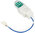 Hisense Gorenje fridge LED-light HK1914225