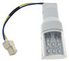 Go to product Midea fridge led lamp 17431000000028