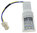 Midea fridge led lamp 17431000000028