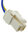 Midea fridge led lamp 17431000000028