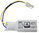 Midea fridge led lamp 17431000000028