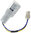 Midea fridge led lamp 17431000000028