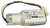 Midea fridge led lamp 17431000000028