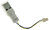 Midea fridge led lamp 17431000000028