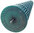 Gree ilmalämpöpumpun sisäyksikön puhallinsiipi 830x108mm 10352057
