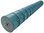 Gree ilmalämpöpumpun sisäyksikön puhallinsiipi 830x108mm 10352057