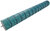 Gree ilmalämpöpumpun sisäyksikön puhallinsiipi 830x108mm 10352057