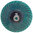 Gree ilmalämpöpumpun sisäyksikön puhallinsiipi 830x108mm 10352057