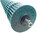 Gree ilmalämpöpumpun sisäyksikön puhallinsiipi 830x108mm 10352057