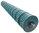 Gree ilmalämpöpumpun sisäyksikön puhallinsiipi 830x108mm 10352057