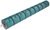 Electrolux Gree sisäyksikön puhallinsiipi 645x92mm 4055221503