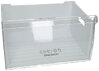 Hisense Gorenje freezer middle drawer HK4168049