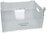 Hisense Gorenje freezer middle drawer HK4168049