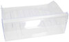 Siirry tuotteeseen Whirlpool pakastimen ylin laatikko 481010467644
