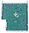 Hisense Gorenje dishwasher PCB 928019