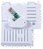 Go to product Hisense Gorenje dishwasher PCB 928019