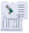 Hisense Gorenje dishwasher PCB 928019