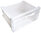 Gram Vestel pakastimen laatikko 42168570