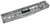 Electrolux tiskikoneen ohjauspaneeli 1561518117