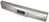 Electrolux tiskikoneen ohjauspaneeli 1561518117