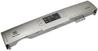 Electrolux tiskikoneen ohjauspaneeli 1561518117