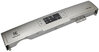 Siirry tuotteeseen Electrolux tiskikoneen ohjauspaneeli 1561518117