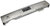 Electrolux tiskikoneen ohjauspaneeli 1561518117