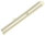 Samsung dishwasher door right guide rail DD81-02971A