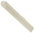 Samsung dishwasher door right guide rail DD81-02971A