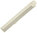 Samsung dishwasher door right guide rail DD81-02971A
