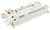 Electrolux kuivaajan pääpiirikortti 1366100111