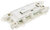 Electrolux kuivaajan pääpiirikortti 1366100111
