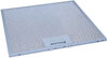 Siirry tuotteeseen Silverline liesituulettimen rasvasuodatin G950112