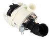 Go to product Beko / Grunding dishwasher circulation pump C00869663