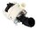 Beko / Grunding dishwasher circulation pump C00869663