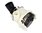 Beko / Grunding dishwasher circulation pump C00869663