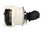 Beko / Grunding dishwasher circulation pump C00869663