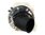 Beko / Grunding dishwasher circulation pump C00869663