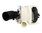 Beko / Grunding dishwasher circulation pump C00869663